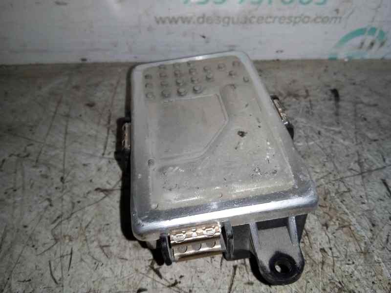 RESISTENCIA CALEFACCION A2128702110 V7191001  - imagen 3