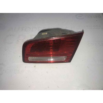 PILOTO TRASERO DERECHO 924062GO  - miniatura 1