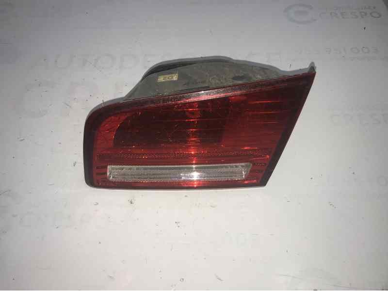 PILOTO TRASERO DERECHO 924062GO  - imagen 1