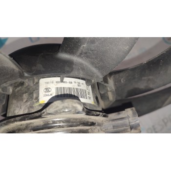 ELECTROVENTILADOR T301719  - miniatura 4