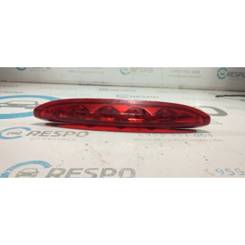 LUZ CENTRAL DE FRENO 9674309080 