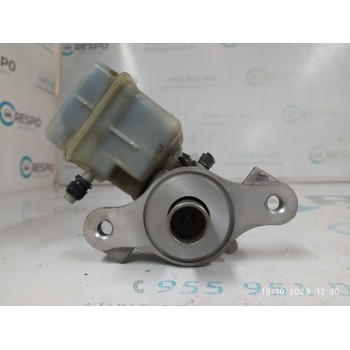 BOMBA FRENO  - miniatura 2