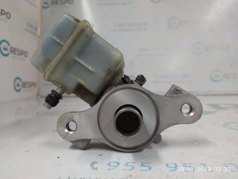 BOMBA FRENO  - imagen 2