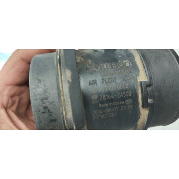 CAUDALIMETRO 281642A500  - miniatura 2