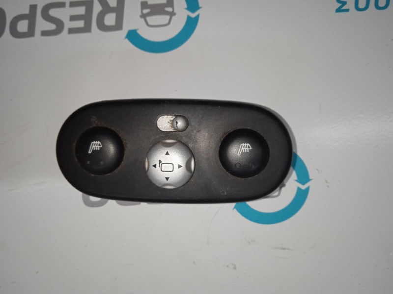 MANDO MULTIFUNCION 6918217  - imagen 1