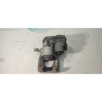 PINZA DE FRENO TRASERA IZQUIERDA 32353311C 