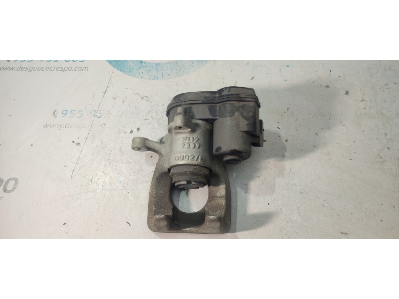 PINZA DE FRENO TRASERA IZQUIERDA 32353311C  - imagen 1