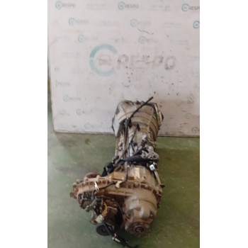 CAJA CAMBIOS G3102008B62  - miniatura 6