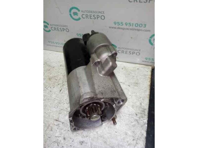 MOTOR ARRANQUE 03G911023  - imagen 4