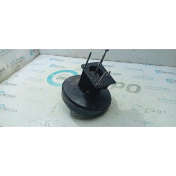 SERVOFRENO 9808464380  - miniatura 1