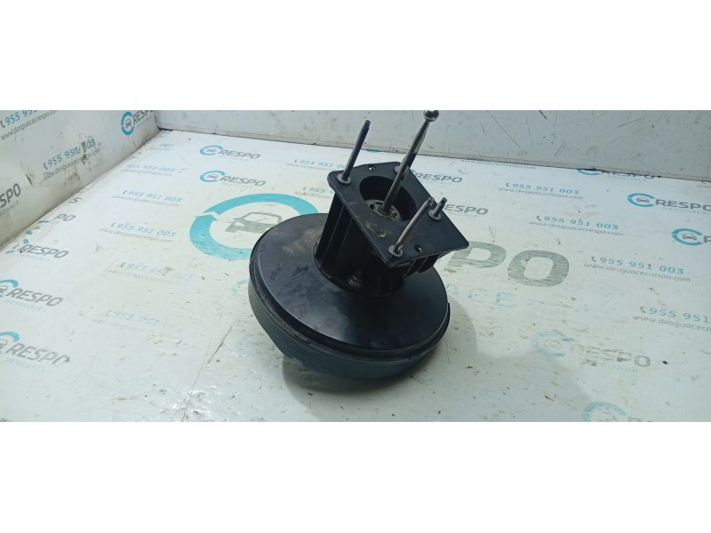 SERVOFRENO 9808464380  - imagen 1