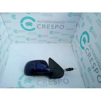 RETROVISOR DERECHO  - miniatura 2