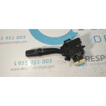 MANDO LUCES 8414005140 