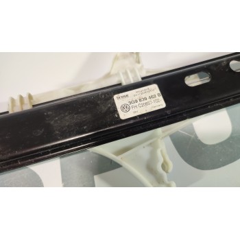 ELEVALUNAS TRASERO DERECHO 3G9839462 B  - miniatura 3