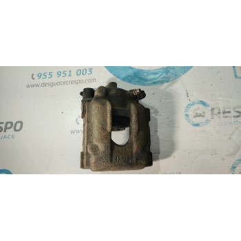 PINZA DE FRENO TRASERA DERECHA  - miniatura 2