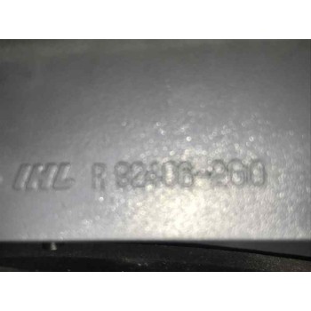 PILOTO TRASERO DERECHO 924062GO  - miniatura 2