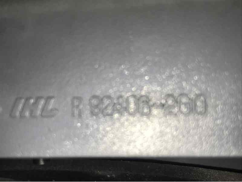 PILOTO TRASERO DERECHO 924062GO  - imagen 2