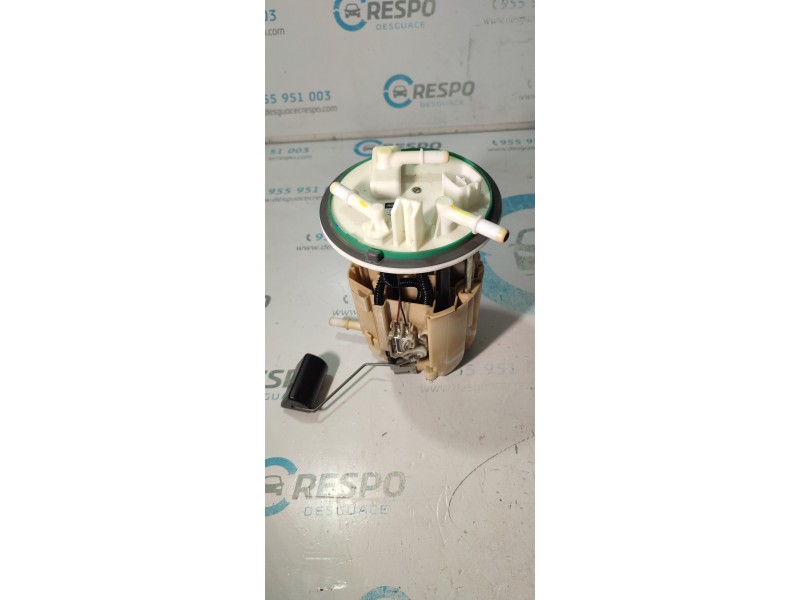 AFORADOR 1019627150  - imagen 1