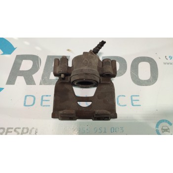 PINZA DE FRENO DELANTERA DERECHA  - miniatura 3