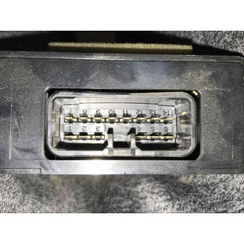 MODULO ELECTRONICO 2773000760 MR460758  - miniatura 2