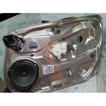 ELEVALUNAS DELANTERO DERECHO A2048200242  - miniatura 1