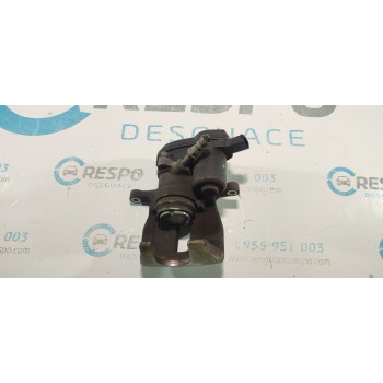 PINZA DE FRENO TRASERA DERECHA 