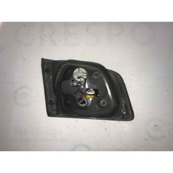 PILOTO TRASERO DERECHO 924062GO  - miniatura 3