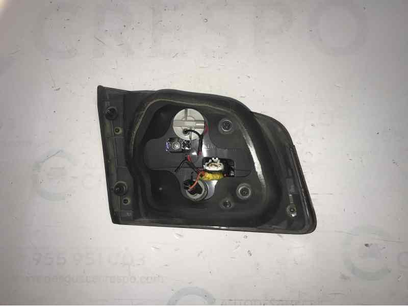 PILOTO TRASERO DERECHO 924062GO  - imagen 3