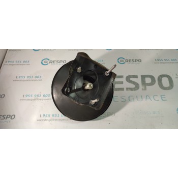 SERVOFRENO 9670619380 