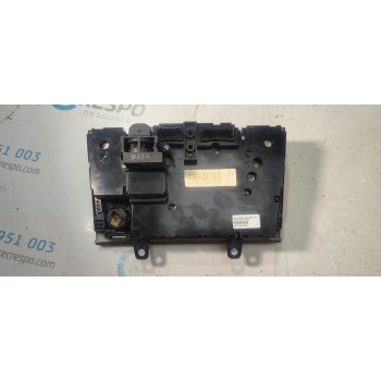 MANDO CLIMATIZADOR 30710682  - miniatura 3