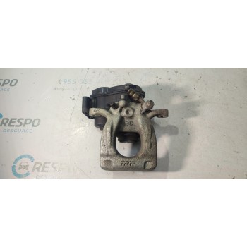 PINZA DE FRENO TRASERA IZQUIERDA 32353311C  - miniatura 2