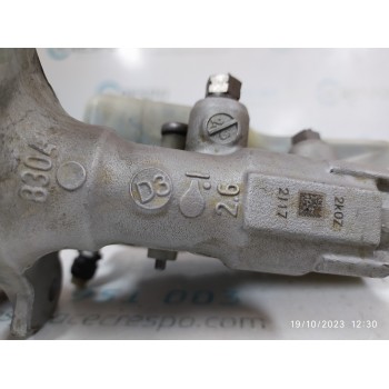 BOMBA FRENO  - miniatura 3