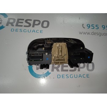 MANDO MULTIFUNCION 6918217  - miniatura 2