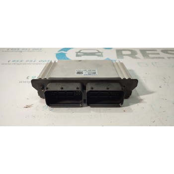 CENTRALITA MOTOR UCE 3910608237  - miniatura 3