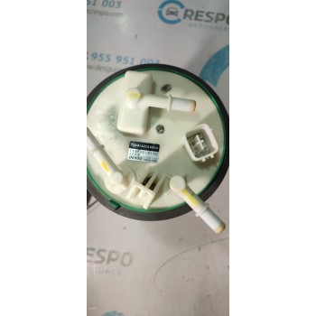 AFORADOR 1019627150  - miniatura 2