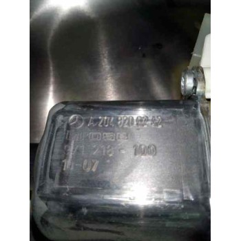 ELEVALUNAS DELANTERO DERECHO A2048200242  - miniatura 2