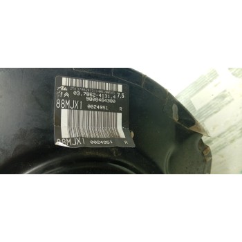 SERVOFRENO 9808464380  - miniatura 2