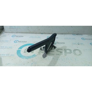 PALANCA FRENO 9824553280 