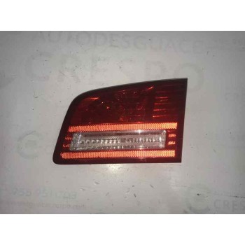 PILOTO TRASERO DERECHO 924062GO  - miniatura 4