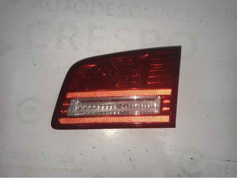 PILOTO TRASERO DERECHO 924062GO  - imagen 4