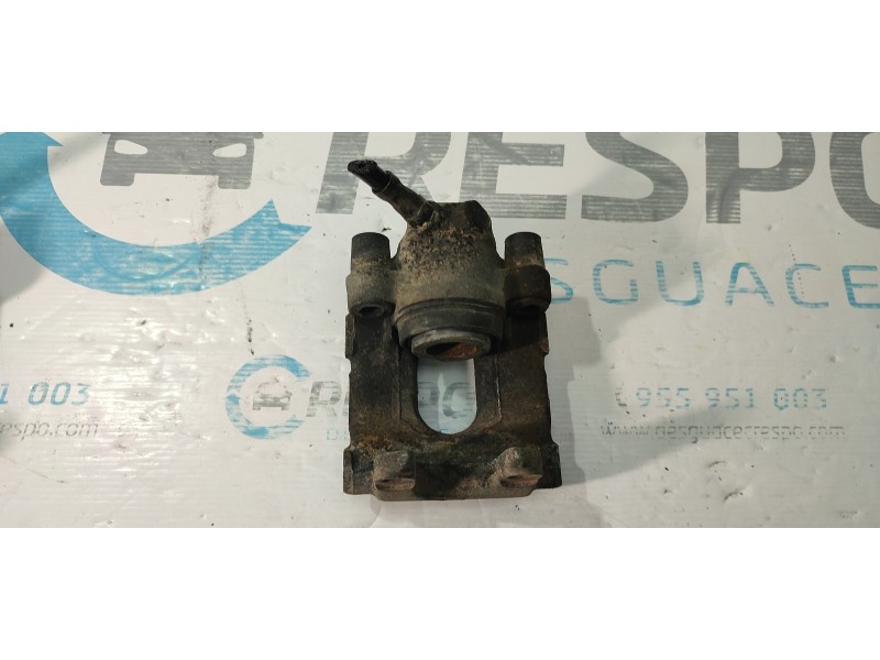 PINZA DE FRENO TRASERA IZQUIERDA  - imagen 1