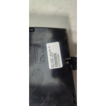 MANDO CLIMATIZADOR 30710682  - miniatura 4