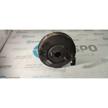 SERVOFRENO 9670619380  - miniatura 2