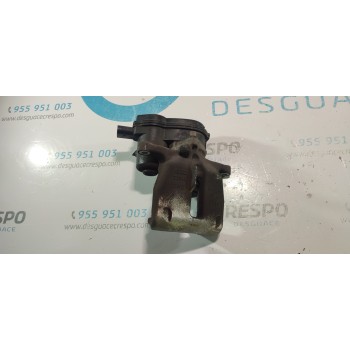 PINZA DE FRENO TRASERA DERECHA  - miniatura 2