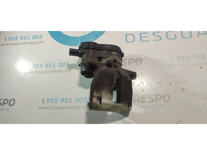 PINZA DE FRENO TRASERA DERECHA  - imagen 2