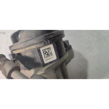 PINZA DE FRENO TRASERA IZQUIERDA 32353311C  - miniatura 3