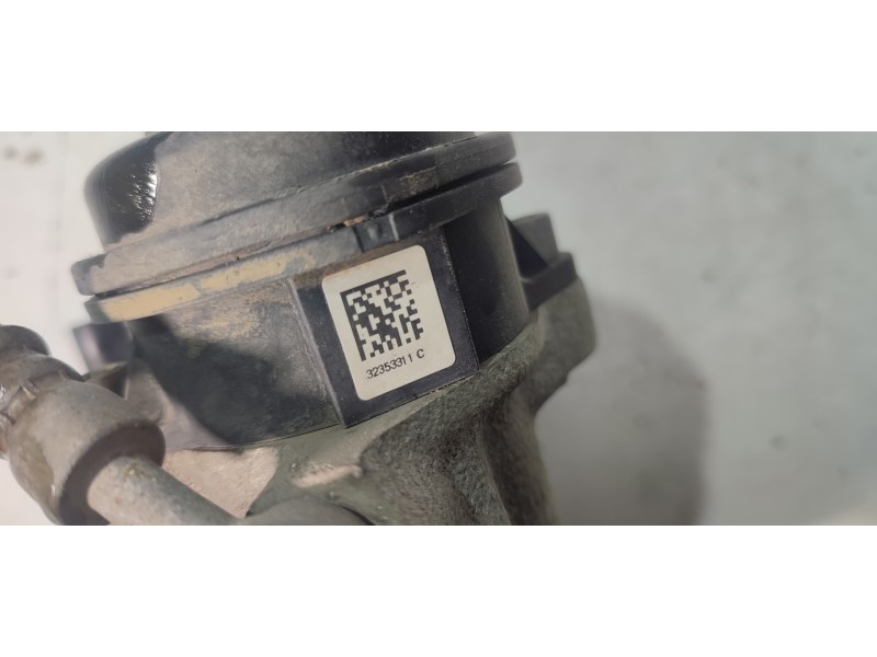 PINZA DE FRENO TRASERA IZQUIERDA 32353311C  - imagen 3