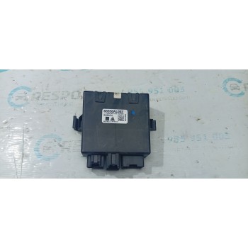 CENTRALITA MOTOR UCE 63350AL002 