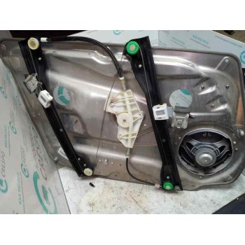 ELEVALUNAS DELANTERO DERECHO A2048200242  - miniatura 3