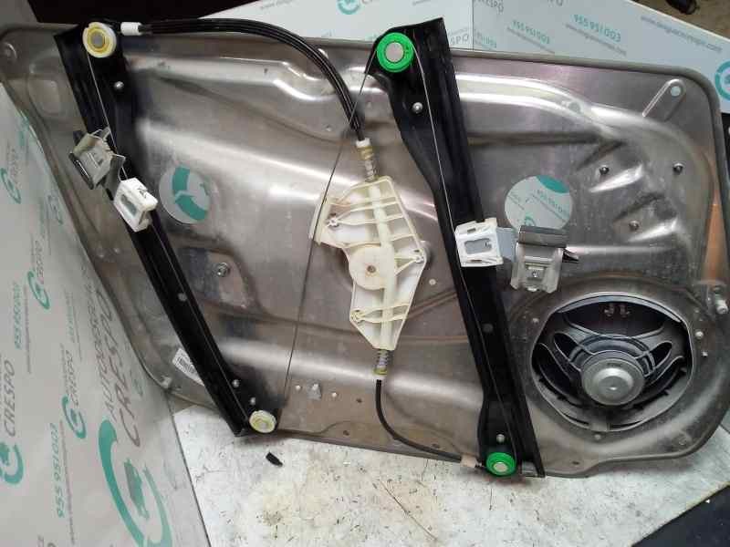 ELEVALUNAS DELANTERO DERECHO A2048200242  - imagen 3